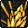 Wild Cannon Spike